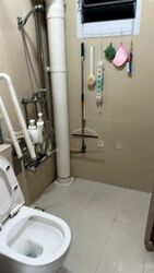 Blk 503 Canberra Link (Sembawang), HDB 5 Rooms #567229171